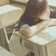 2019궫ľ118
